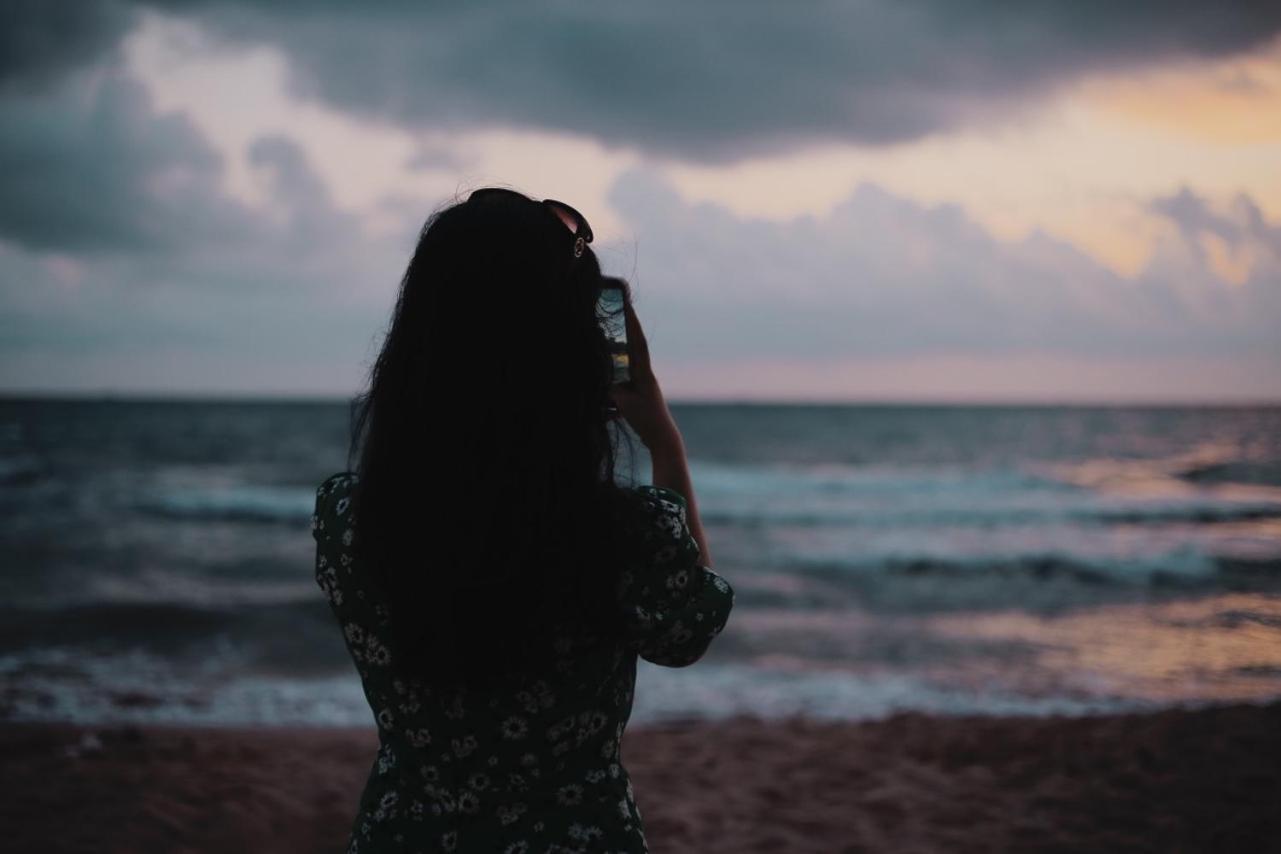 Amorii Phu Quoc Exteriér fotografie